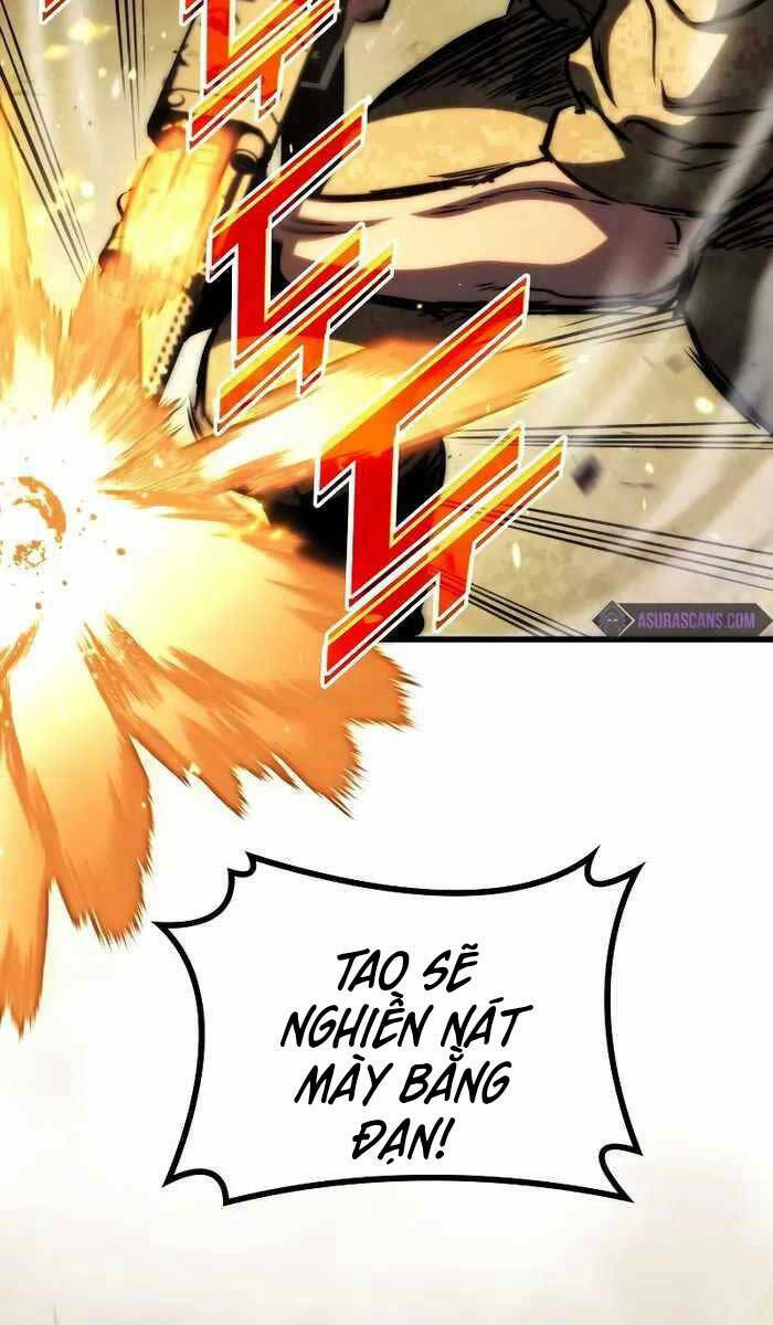 Đồ Long - Chapter 65 - Page 83