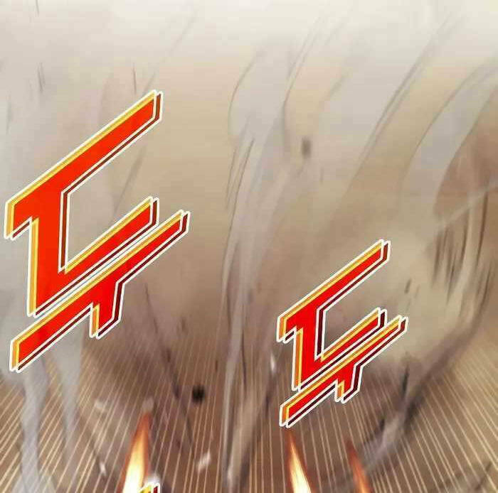 Đồ Long - Chapter 65 - Page 84