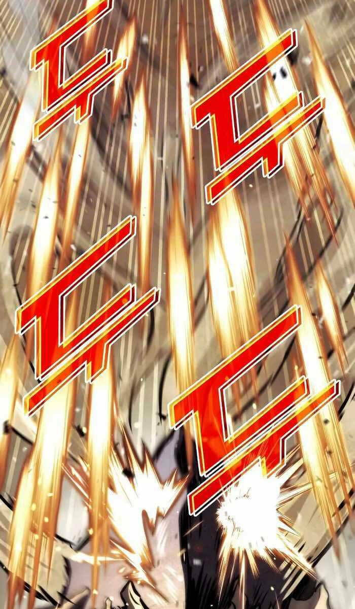 Đồ Long - Chapter 65 - Page 85