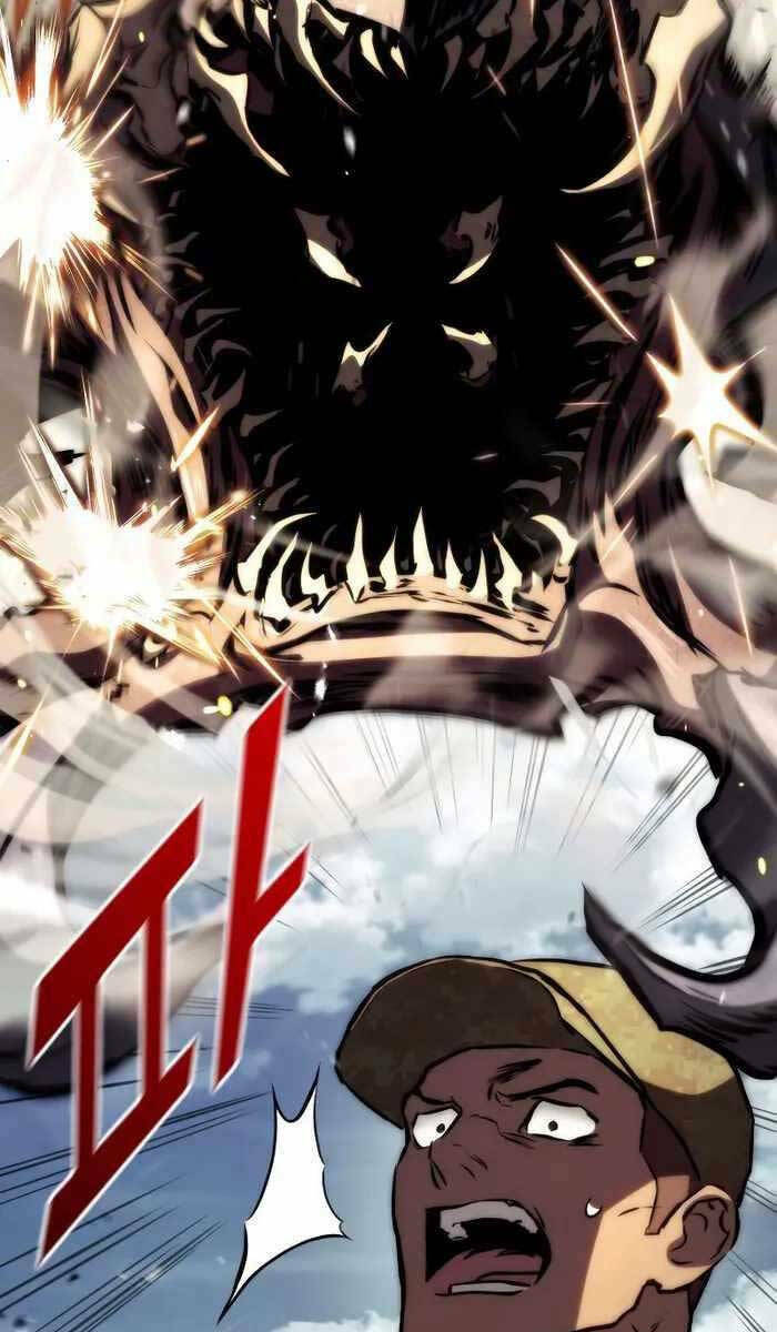 Đồ Long - Chapter 65 - Page 86