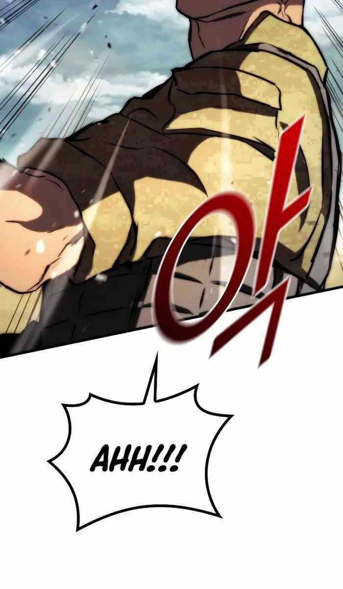 Đồ Long - Chapter 65 - Page 87