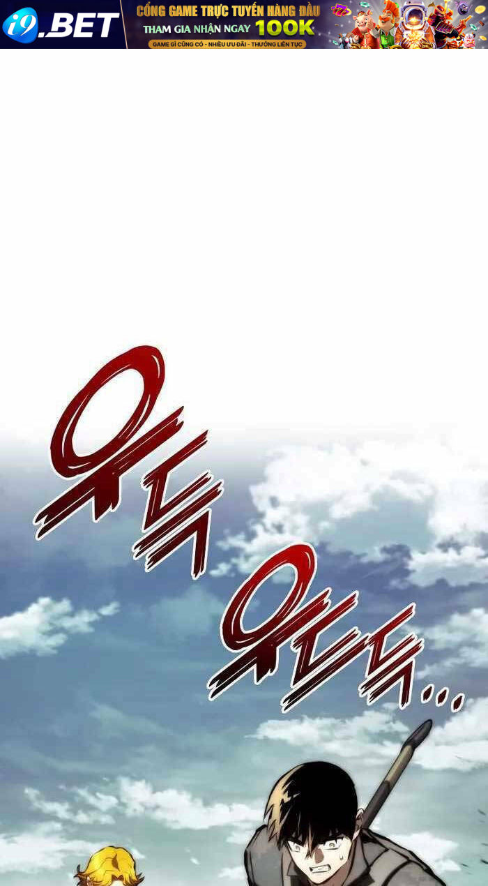 Đồ Long - Chapter 65 - Page 88