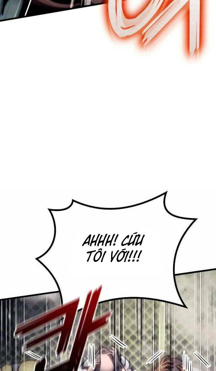 Đồ Long - Chapter 65 - Page 8