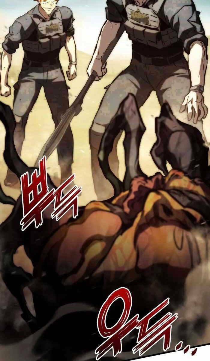 Đồ Long - Chapter 65 - Page 89