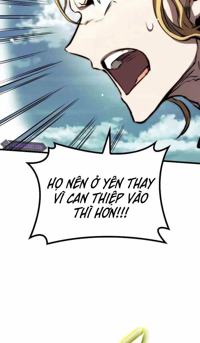 Đồ Long - Chapter 65 - Page 91