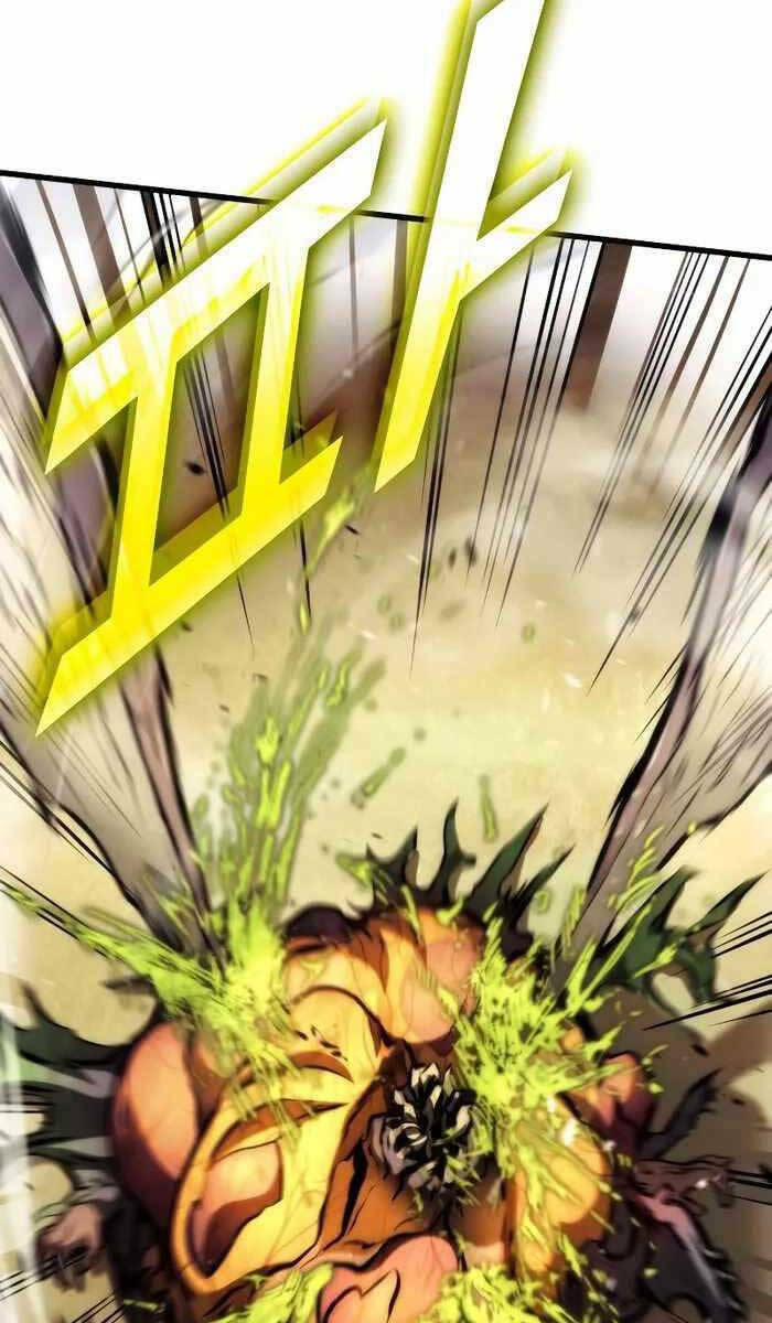 Đồ Long - Chapter 65 - Page 92