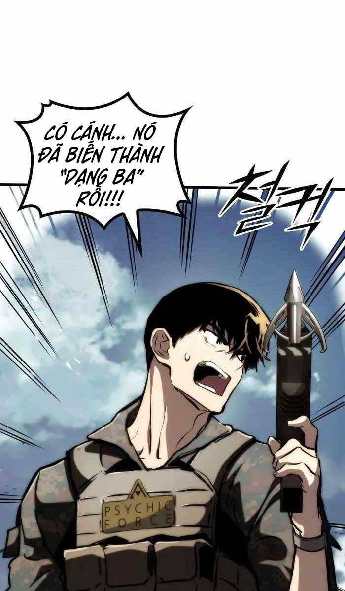 Đồ Long - Chapter 65 - Page 94