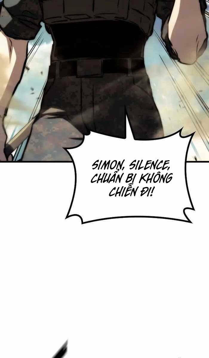 Đồ Long - Chapter 65 - Page 95