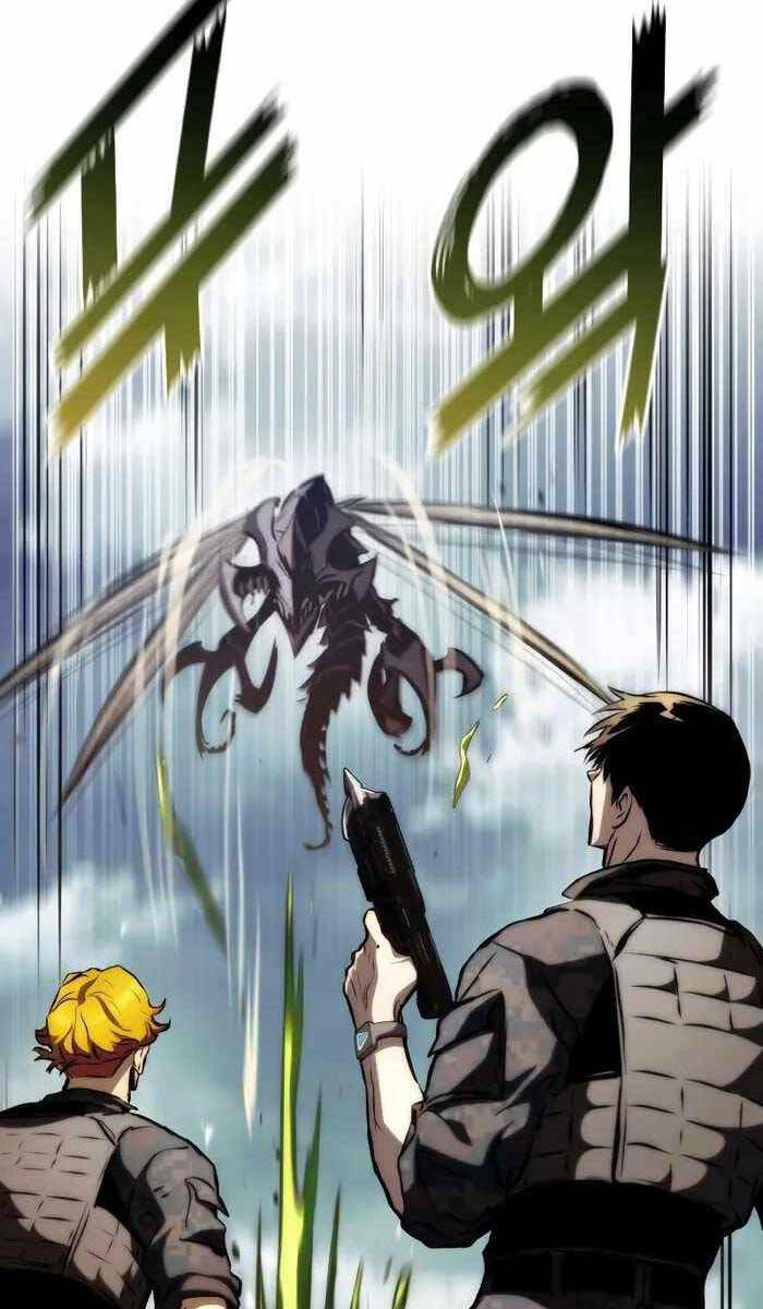 Đồ Long - Chapter 65 - Page 96