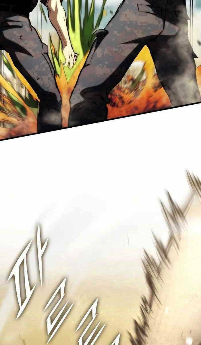 Đồ Long - Chapter 65 - Page 97