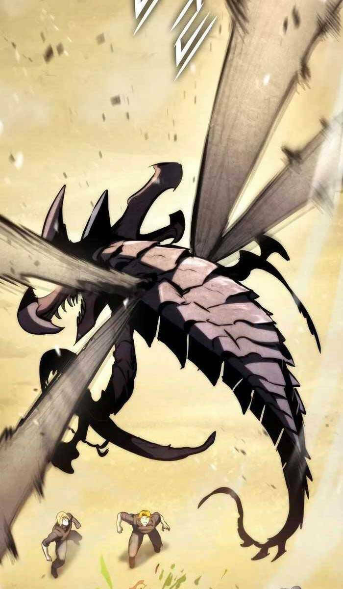 Đồ Long - Chapter 65 - Page 98