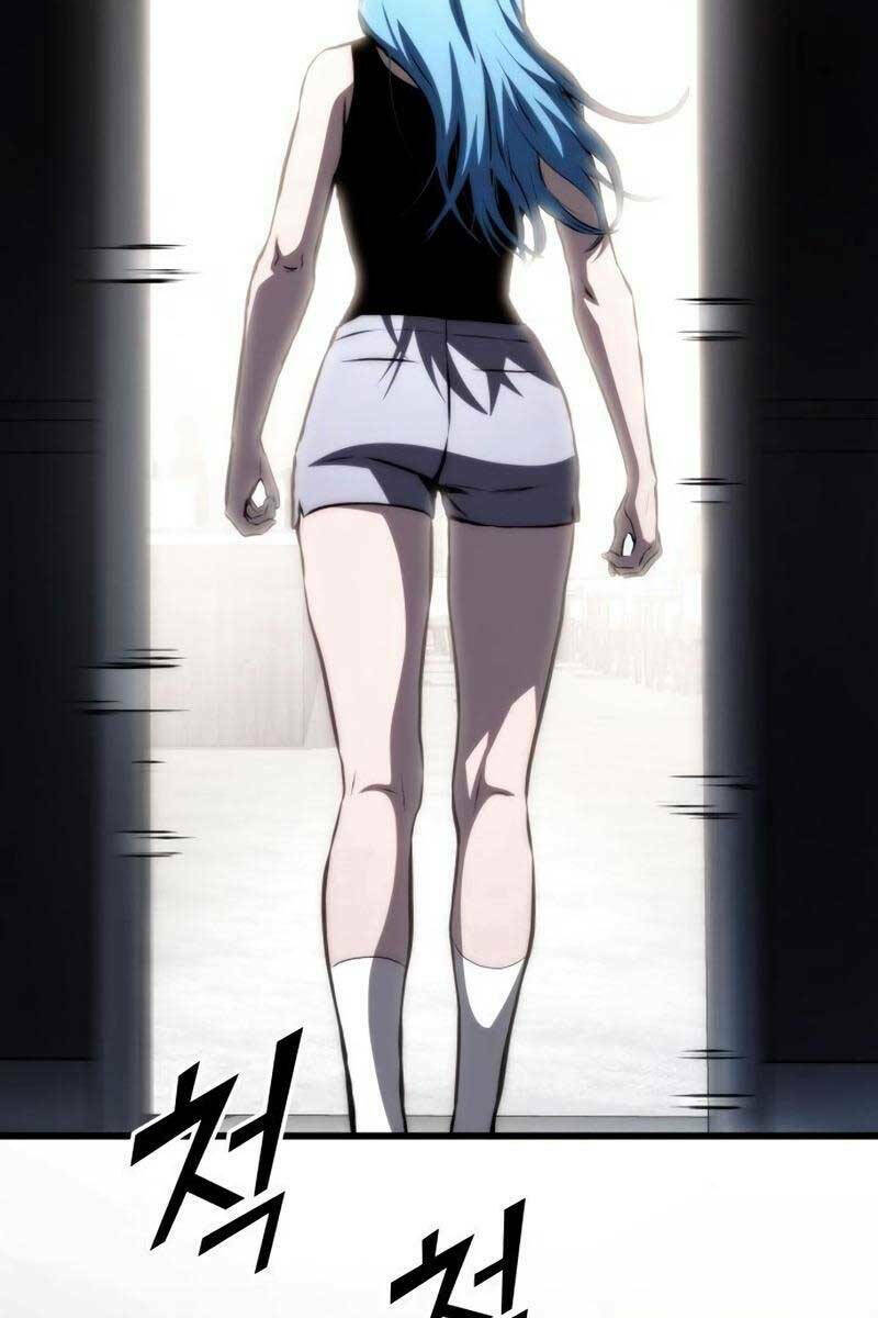 Đồ Long - Chapter 66 - Page 101