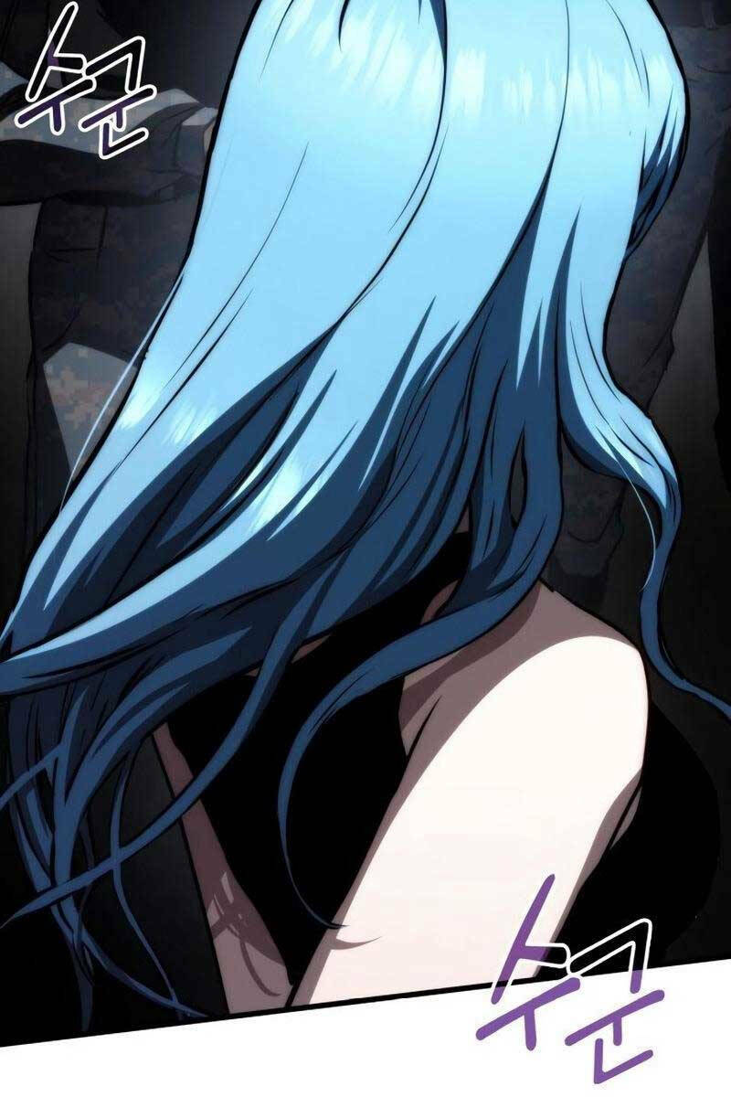 Đồ Long - Chapter 66 - Page 103