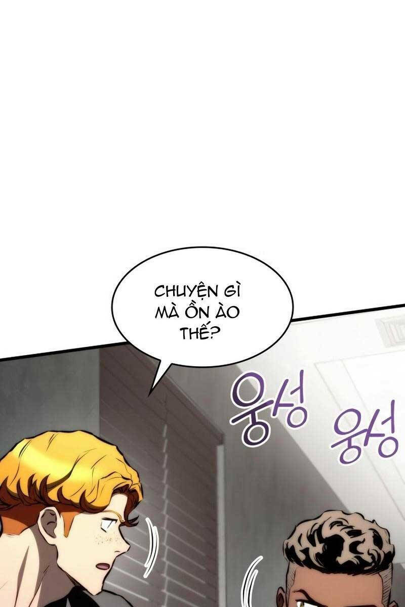 Đồ Long - Chapter 66 - Page 104