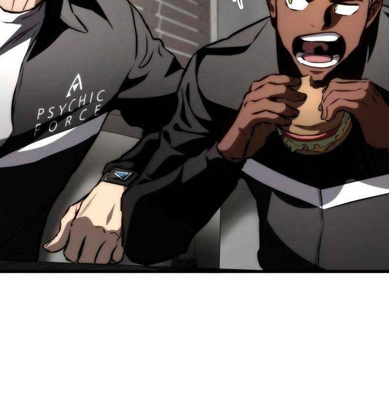 Đồ Long - Chapter 66 - Page 105