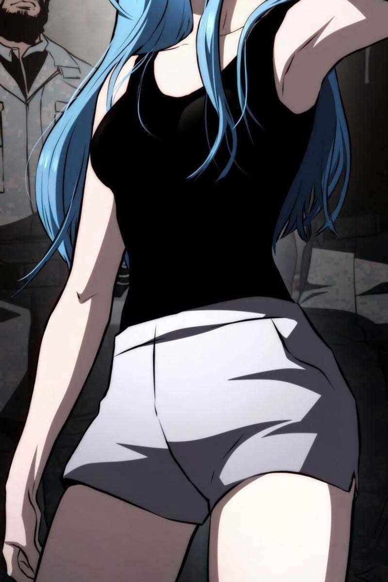 Đồ Long - Chapter 66 - Page 107