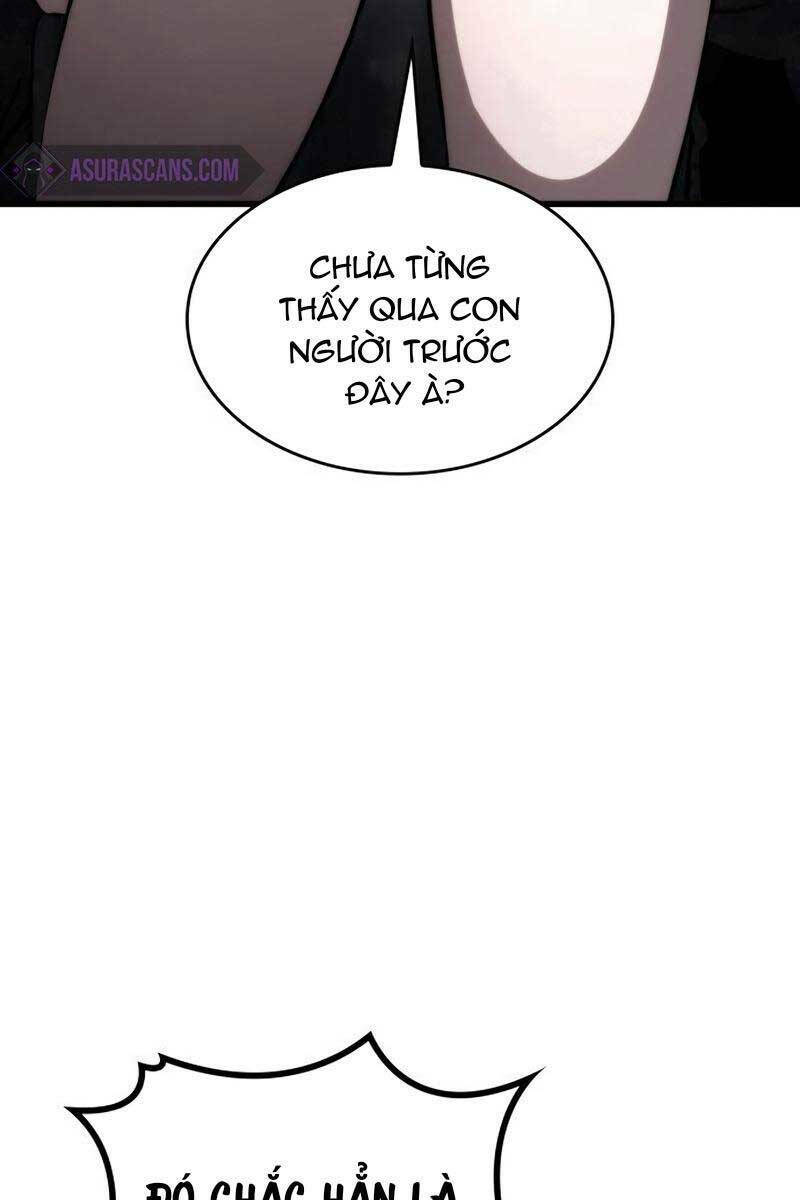 Đồ Long - Chapter 66 - Page 108