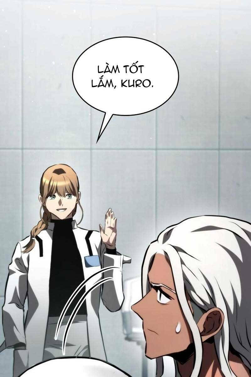 Đồ Long - Chapter 66 - Page 10