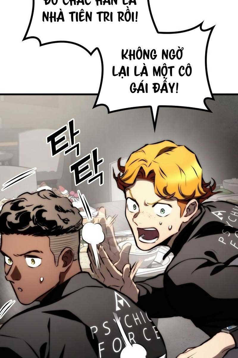 Đồ Long - Chapter 66 - Page 109