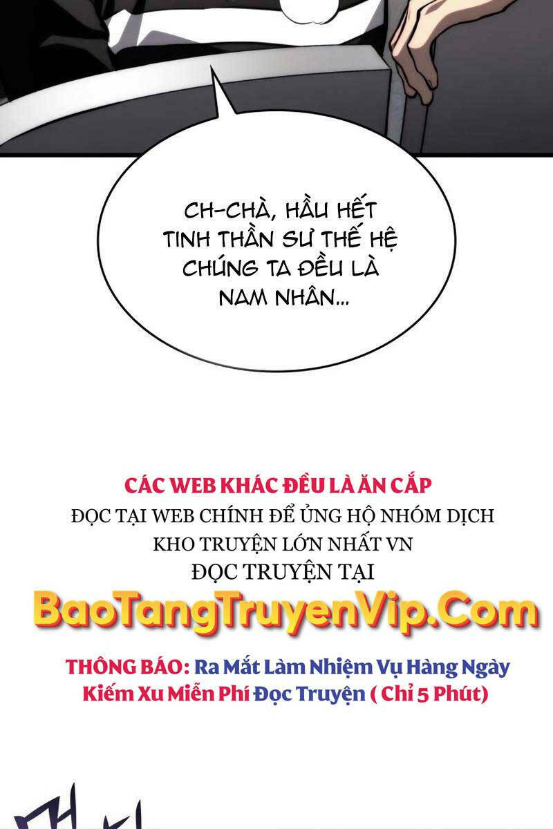 Đồ Long - Chapter 66 - Page 110