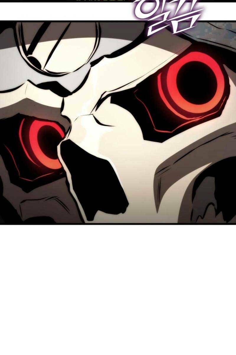 Đồ Long - Chapter 66 - Page 112