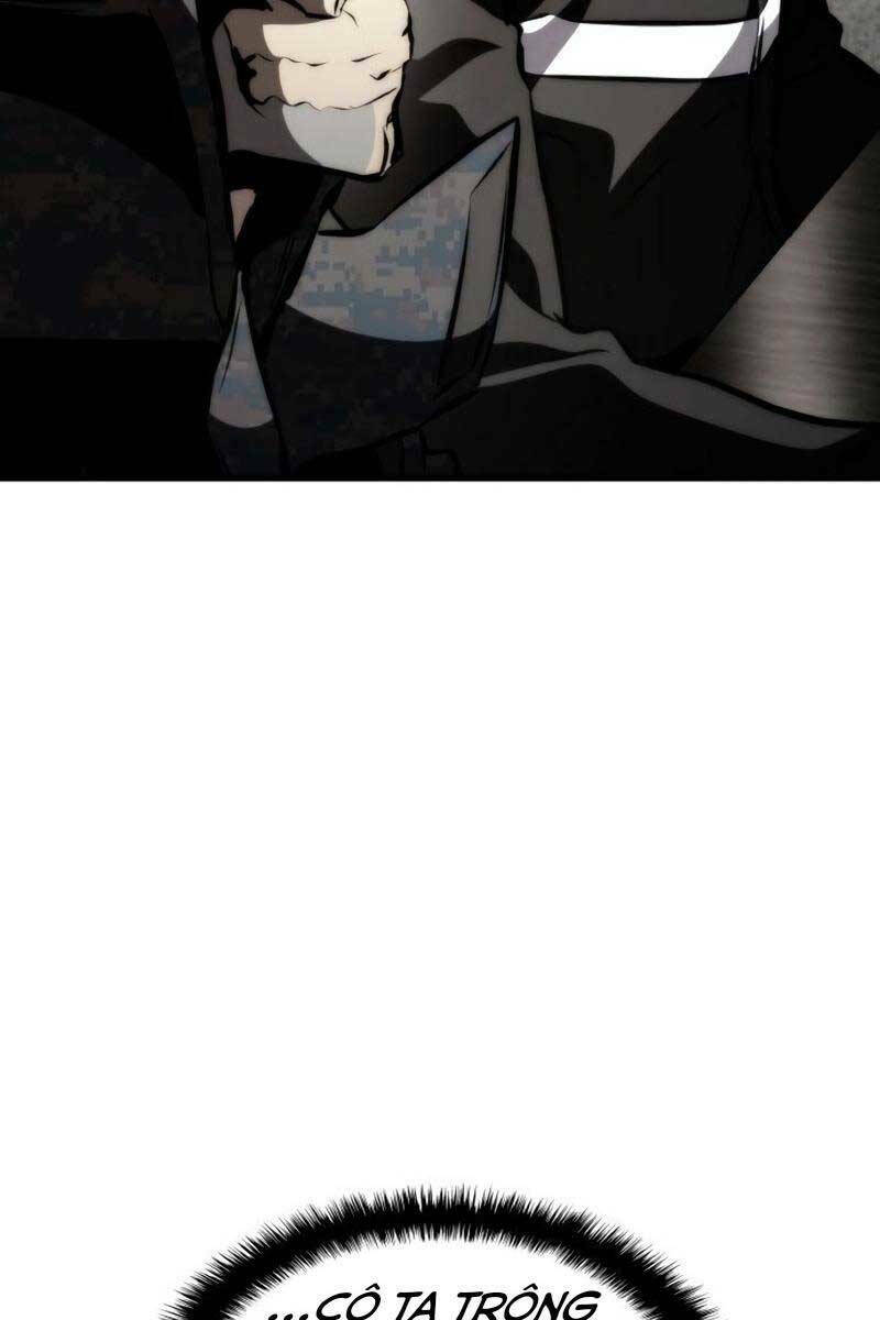 Đồ Long - Chapter 66 - Page 114