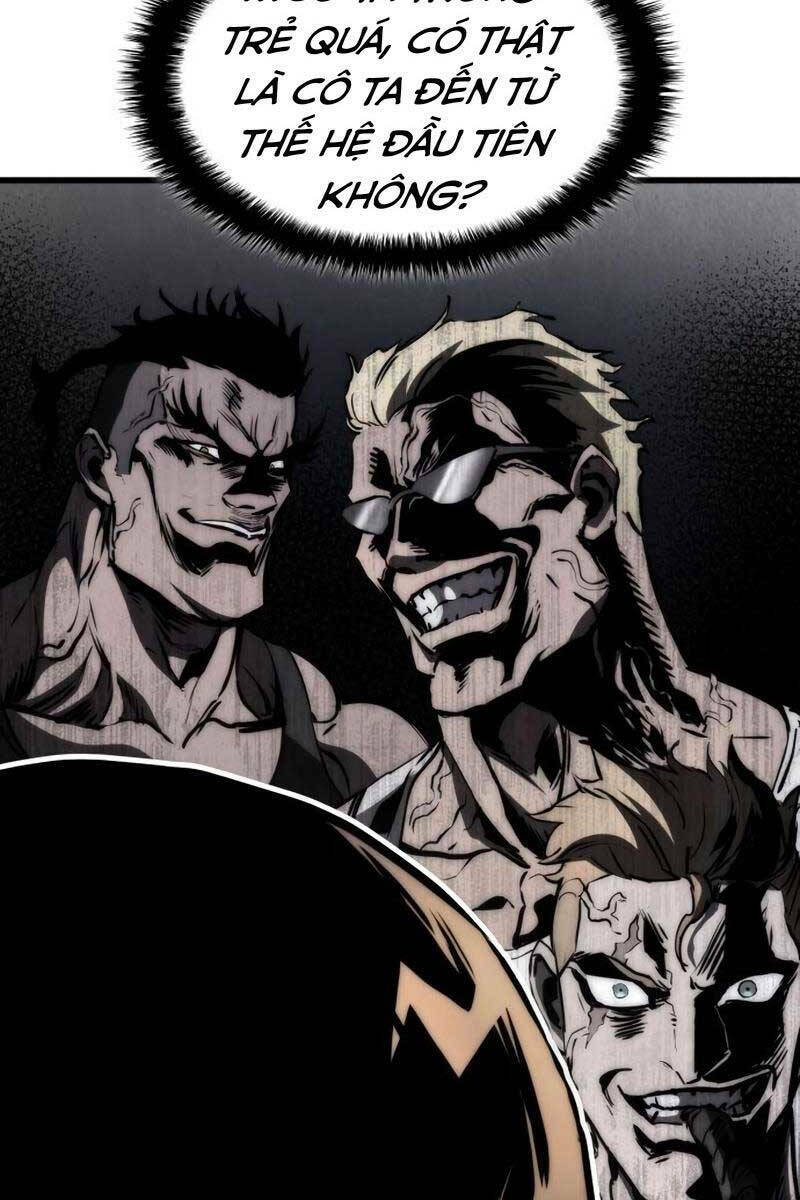 Đồ Long - Chapter 66 - Page 115