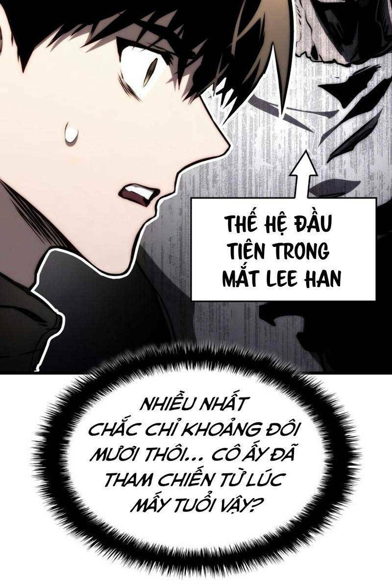 Đồ Long - Chapter 66 - Page 116