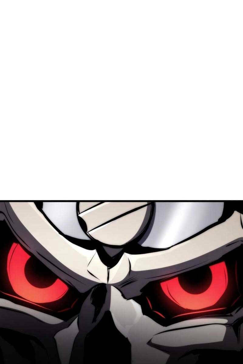 Đồ Long - Chapter 66 - Page 117