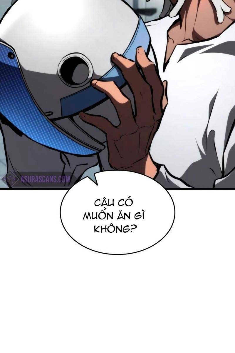 Đồ Long - Chapter 66 - Page 11