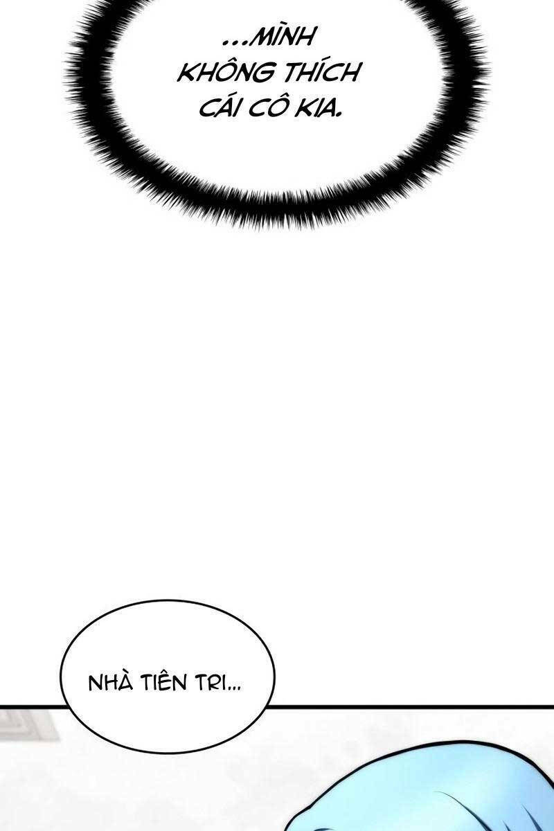 Đồ Long - Chapter 66 - Page 119