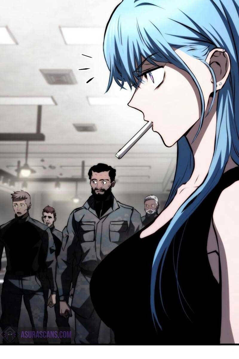 Đồ Long - Chapter 66 - Page 120