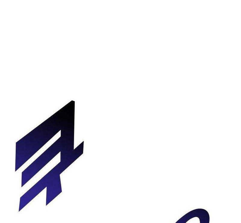 Đồ Long - Chapter 66 - Page 121