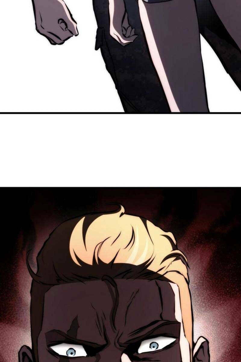 Đồ Long - Chapter 66 - Page 123