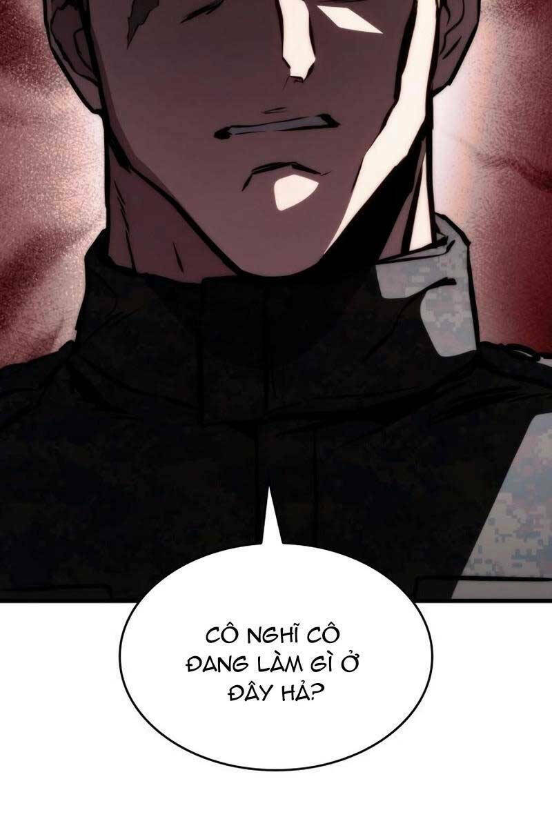 Đồ Long - Chapter 66 - Page 124