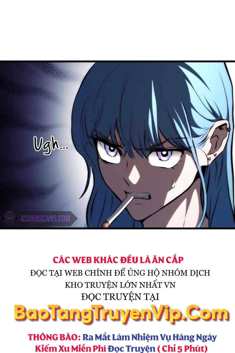 Đồ Long - Chapter 66 - Page 125