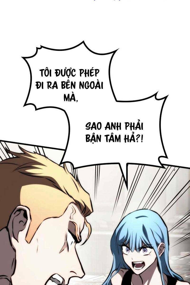 Đồ Long - Chapter 66 - Page 126