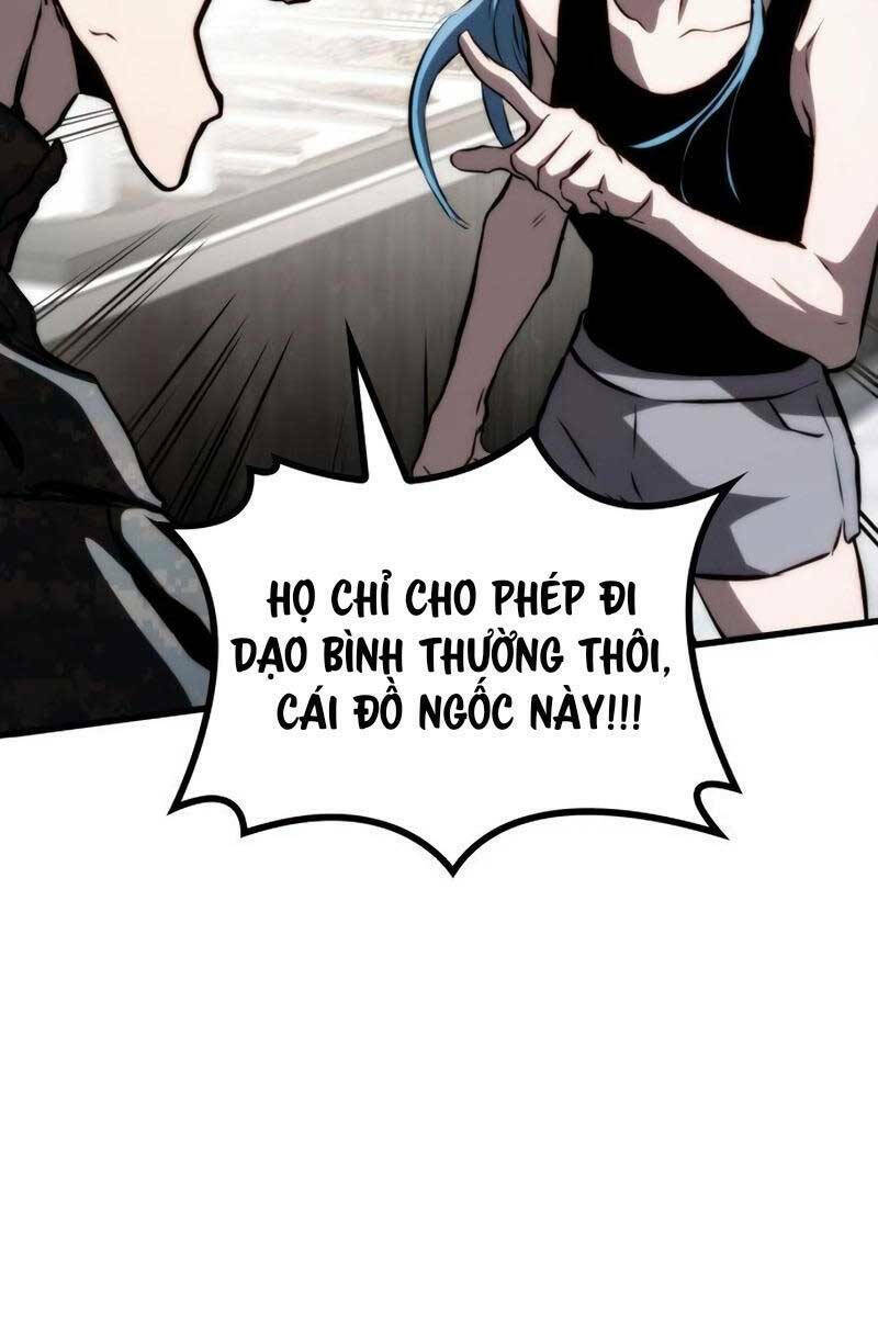Đồ Long - Chapter 66 - Page 127