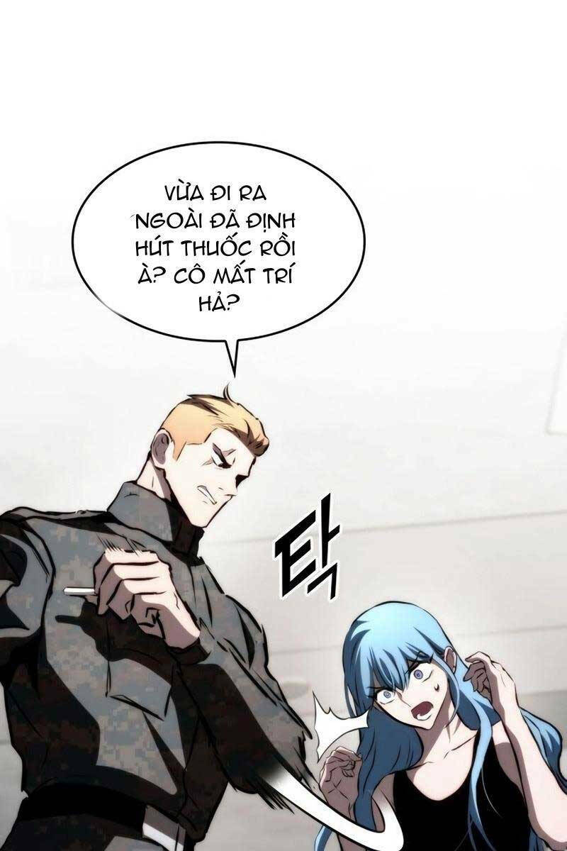 Đồ Long - Chapter 66 - Page 128