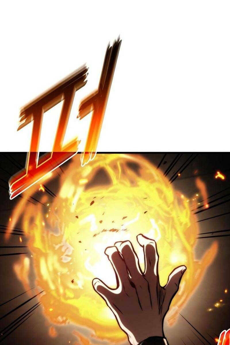 Đồ Long - Chapter 66 - Page 130