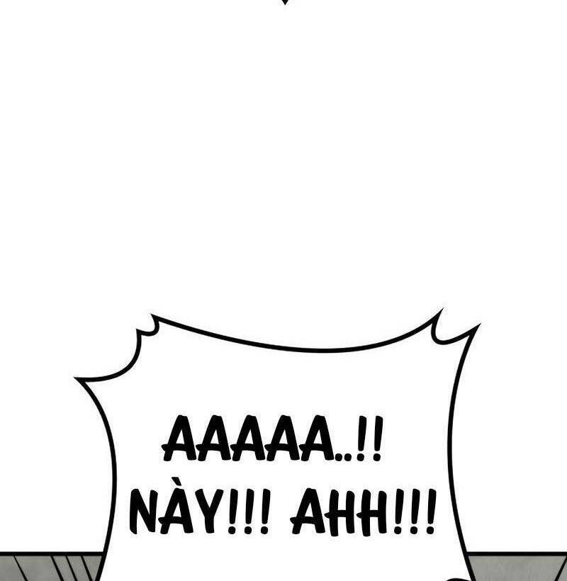 Đồ Long - Chapter 66 - Page 134