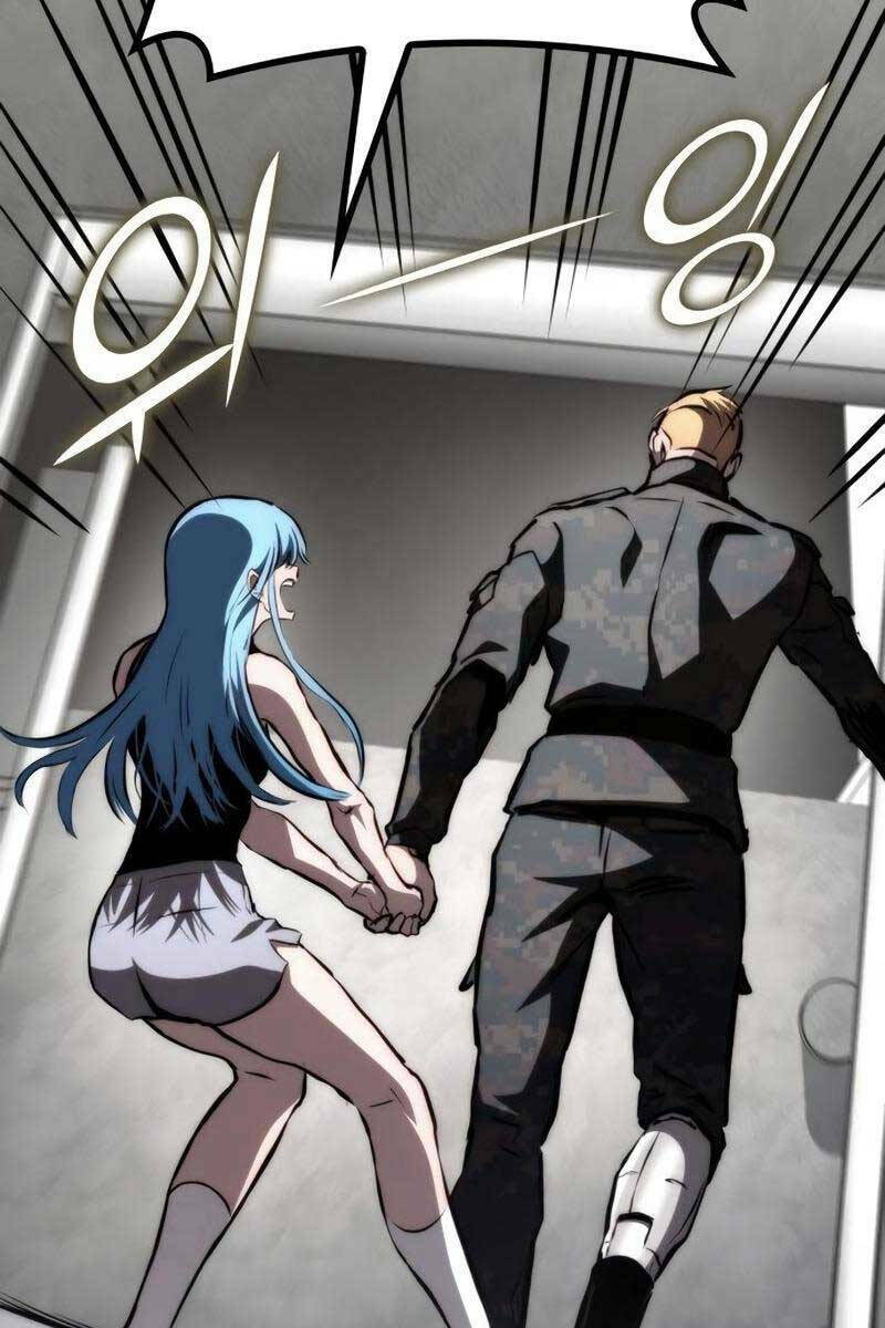 Đồ Long - Chapter 66 - Page 135