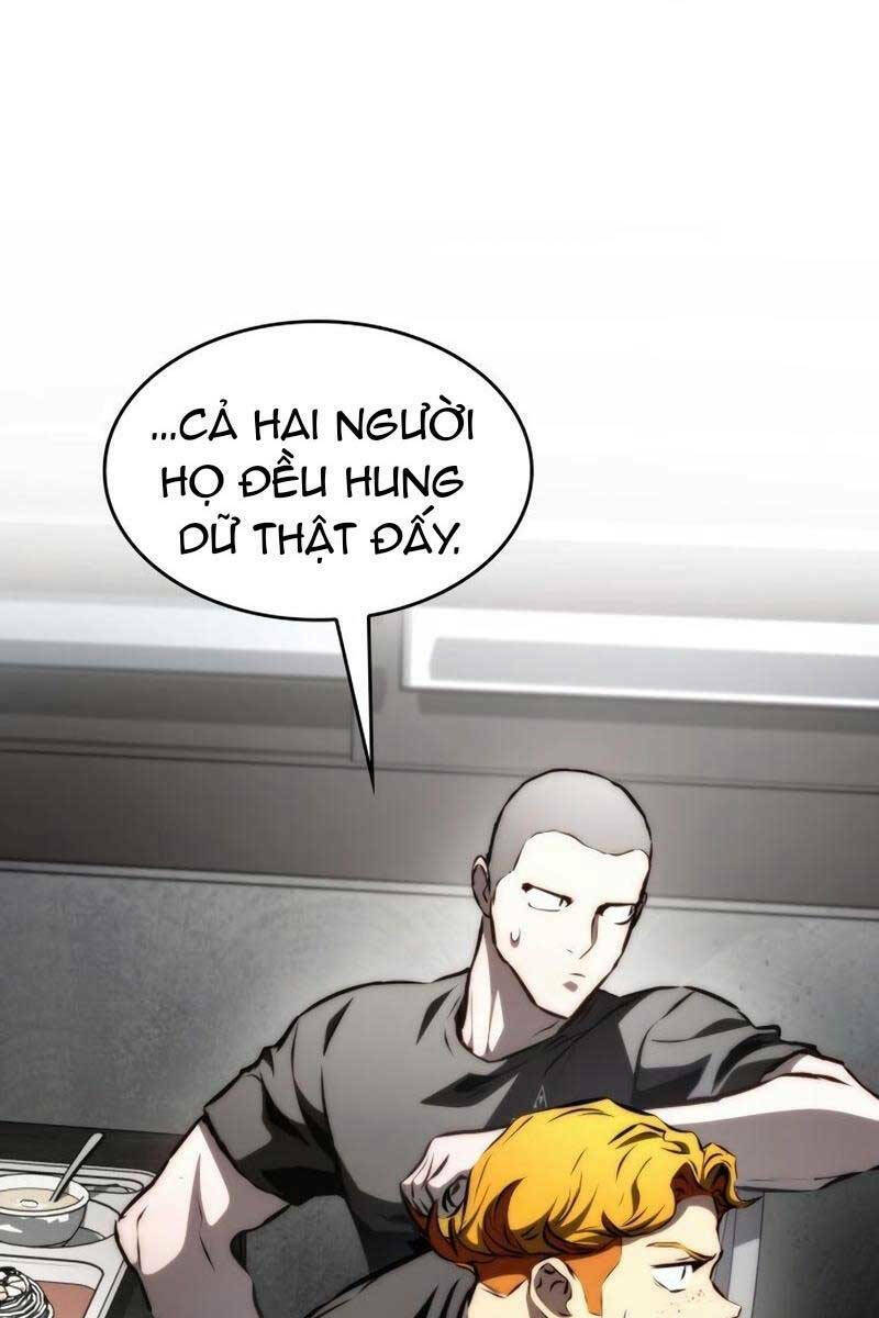 Đồ Long - Chapter 66 - Page 138