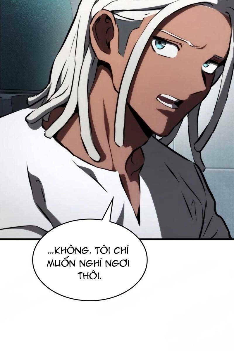 Đồ Long - Chapter 66 - Page 13