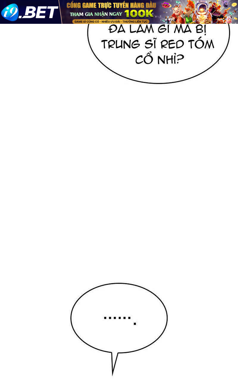 Đồ Long - Chapter 66 - Page 140