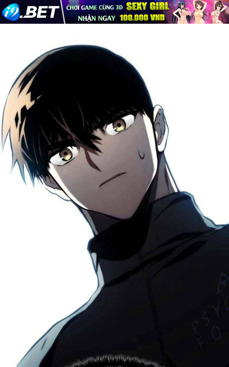 Đồ Long - Chapter 66 - Page 141