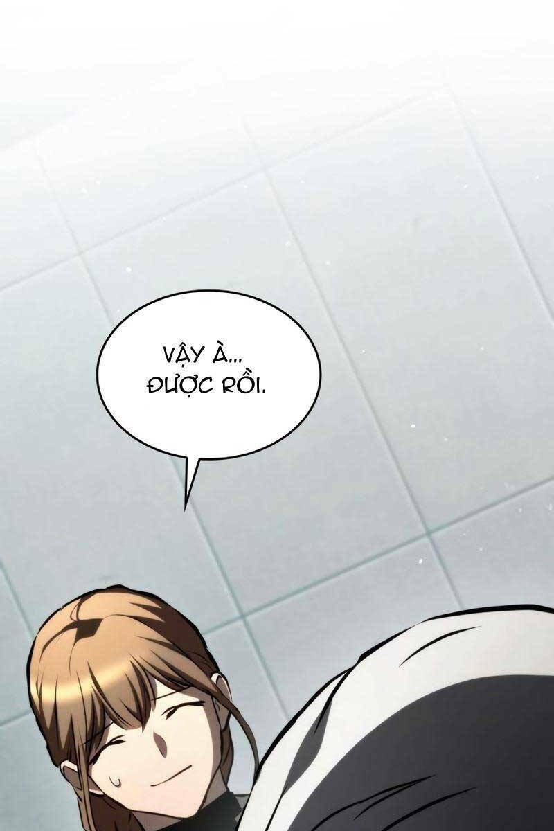Đồ Long - Chapter 66 - Page 14