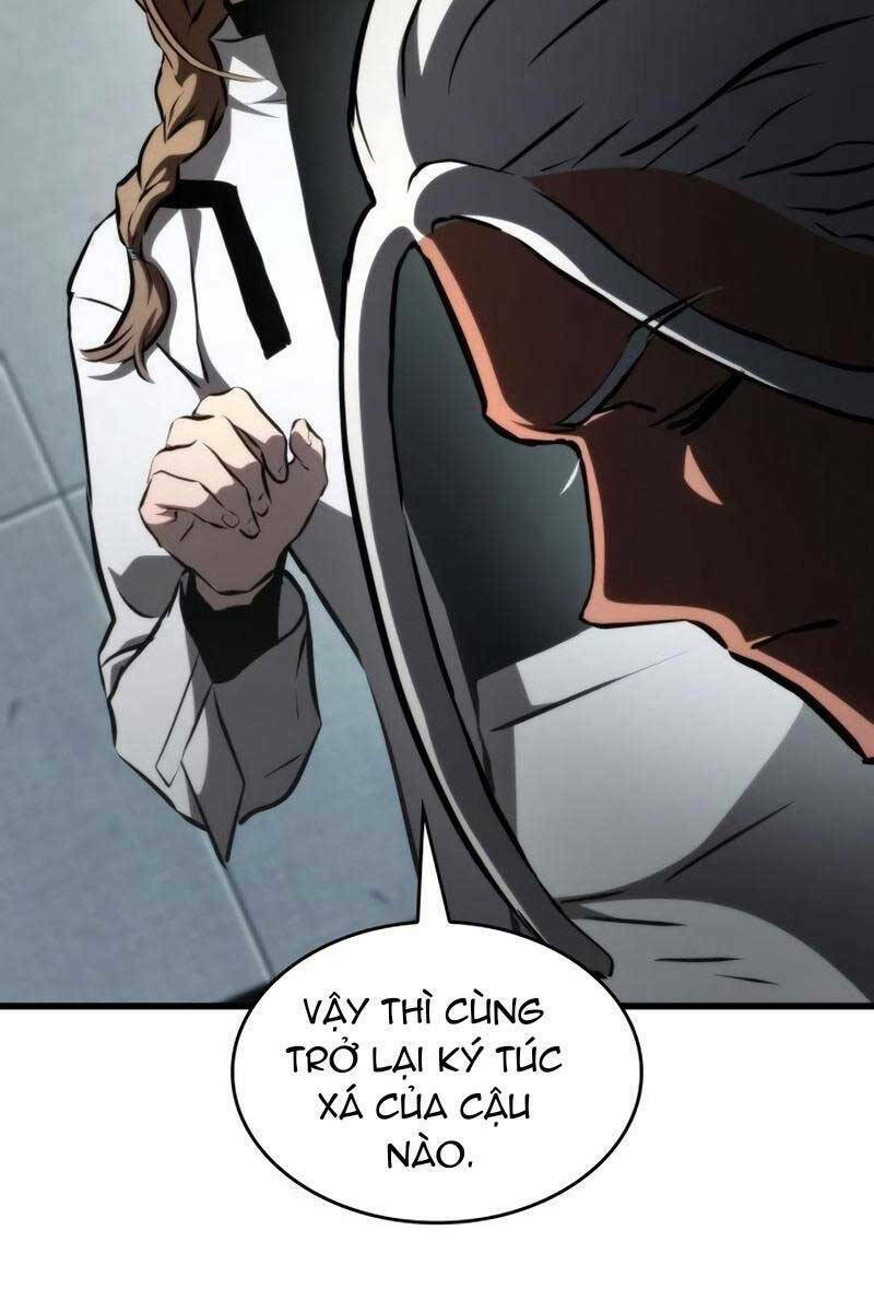 Đồ Long - Chapter 66 - Page 15
