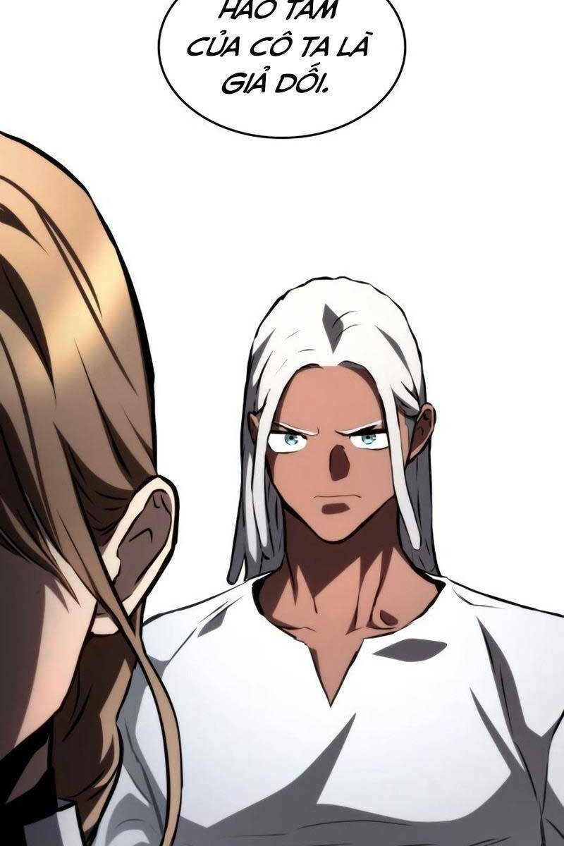 Đồ Long - Chapter 66 - Page 17