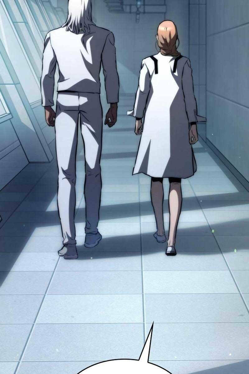 Đồ Long - Chapter 66 - Page 20